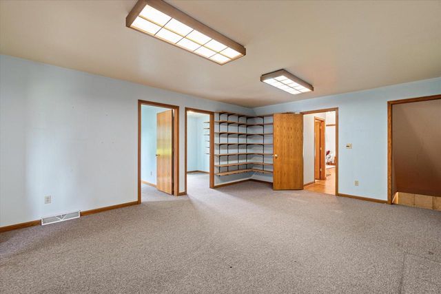 22302 Church ROAD, Kansasville, WI 53139