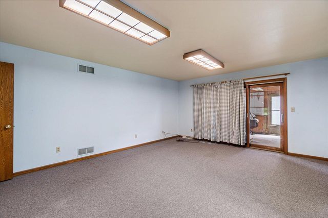 22302 Church ROAD, Kansasville, WI 53139