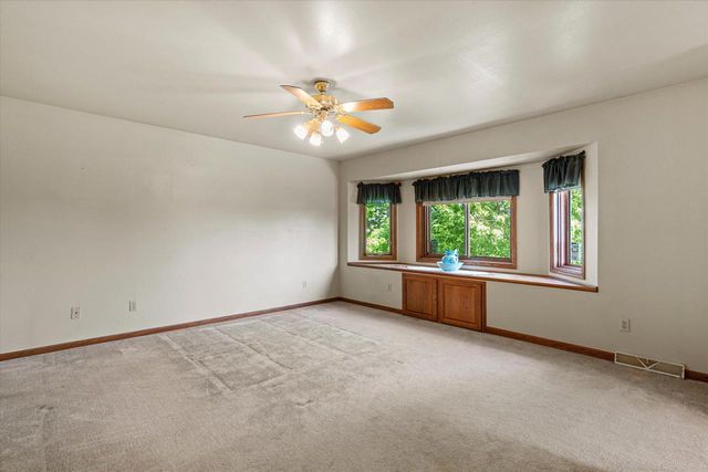 22302 Church ROAD, Kansasville, WI 53139