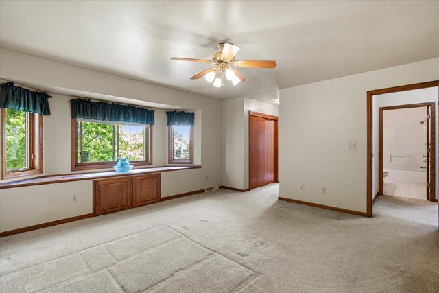 22302 Church ROAD, Kansasville, WI 53139