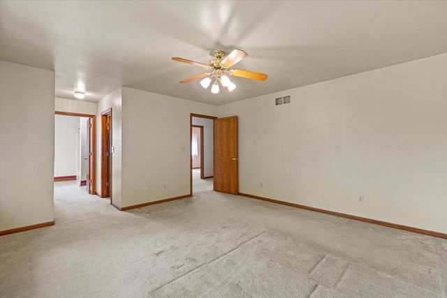 22302 Church ROAD, Kansasville, WI 53139