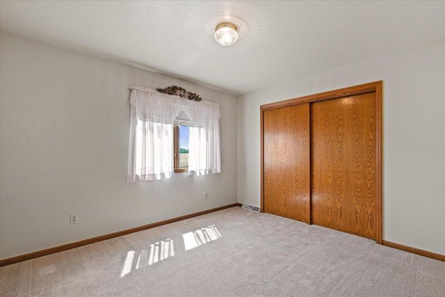 22302 Church ROAD, Kansasville, WI 53139