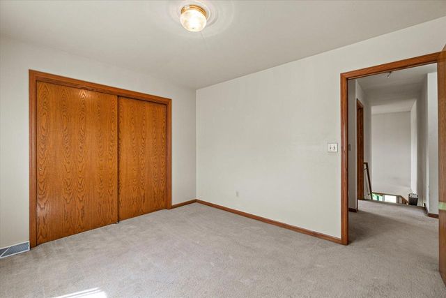 22302 Church ROAD, Kansasville, WI 53139