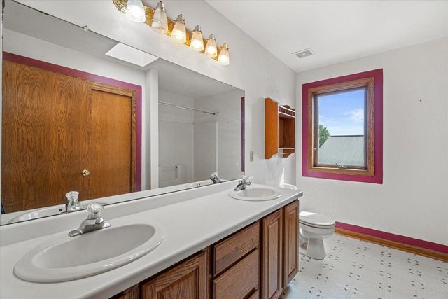 22302 Church ROAD, Kansasville, WI 53139
