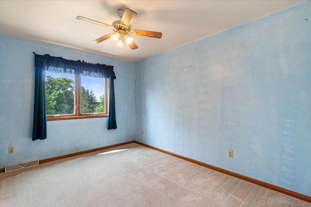 22302 Church ROAD, Kansasville, WI 53139