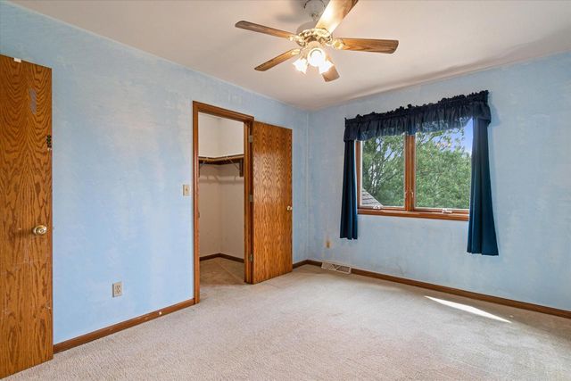 22302 Church ROAD, Kansasville, WI 53139