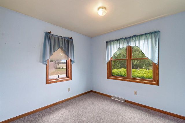 22302 Church ROAD, Kansasville, WI 53139