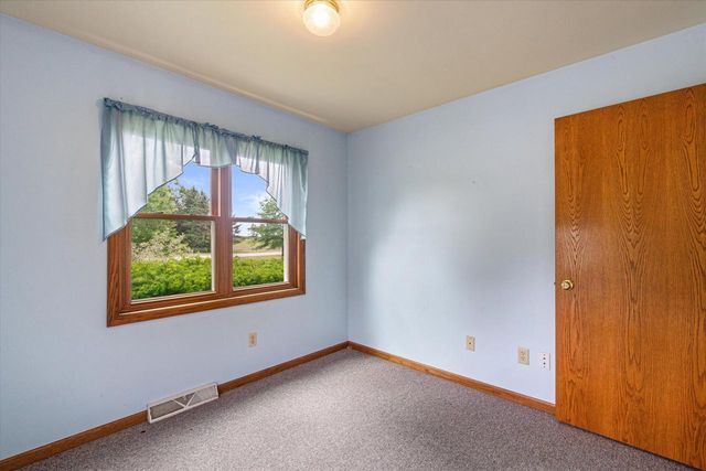 22302 Church ROAD, Kansasville, WI 53139