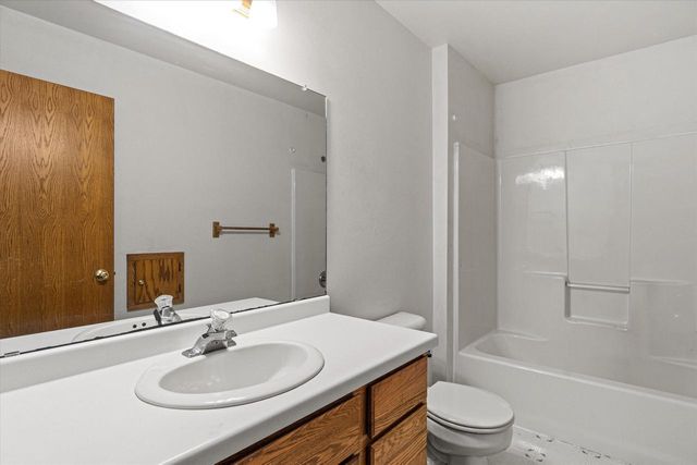 22302 Church ROAD, Kansasville, WI 53139