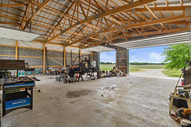 22302 Church ROAD, Kansasville, WI 53139