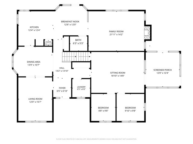 22302 Church ROAD, Kansasville, WI 53139