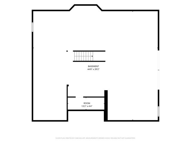 22302 Church ROAD, Kansasville, WI 53139