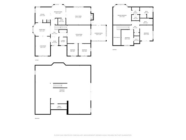 22302 Church ROAD, Kansasville, WI 53139