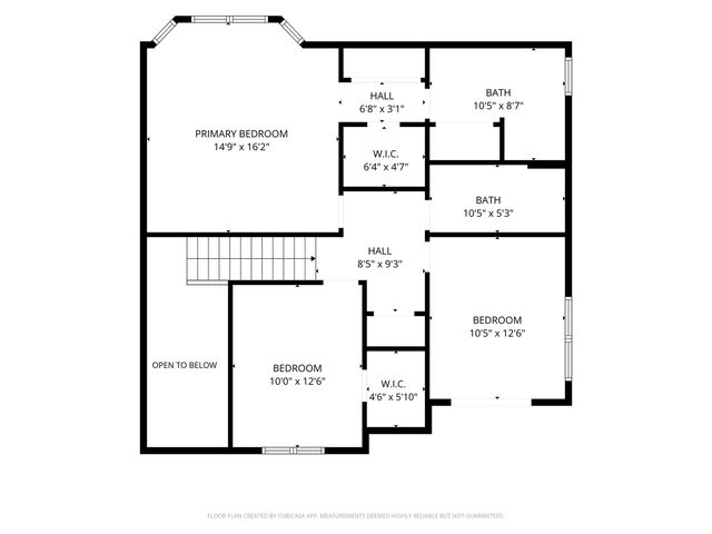 22302 Church ROAD, Kansasville, WI 53139
