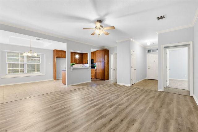 908 Turtle Dove Trail, College Station, TX 77845