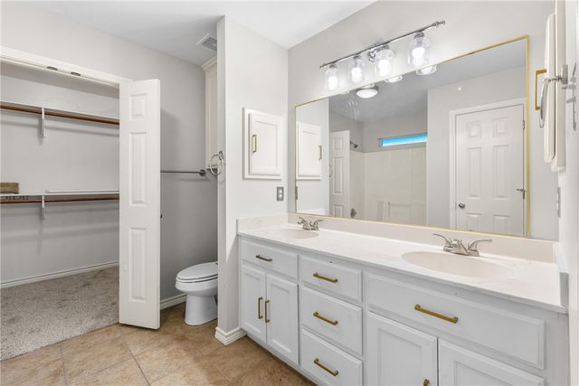 908 Turtle Dove Trail, College Station, TX 77845