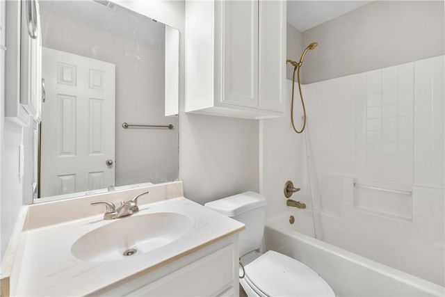 908 Turtle Dove Trail, College Station, TX 77845