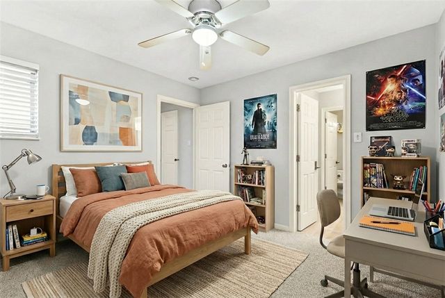 908 Turtle Dove Trail, College Station, TX 77845