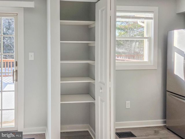 18736 PINTAIL LN, Gaithersburg, MD 20879