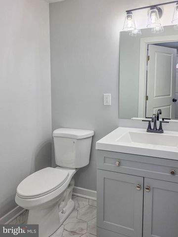 18736 PINTAIL LN, Gaithersburg, MD 20879