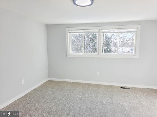 18736 PINTAIL LN, Gaithersburg, MD 20879