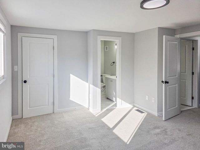 18736 PINTAIL LN, Gaithersburg, MD 20879