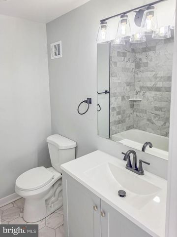 18736 PINTAIL LN, Gaithersburg, MD 20879