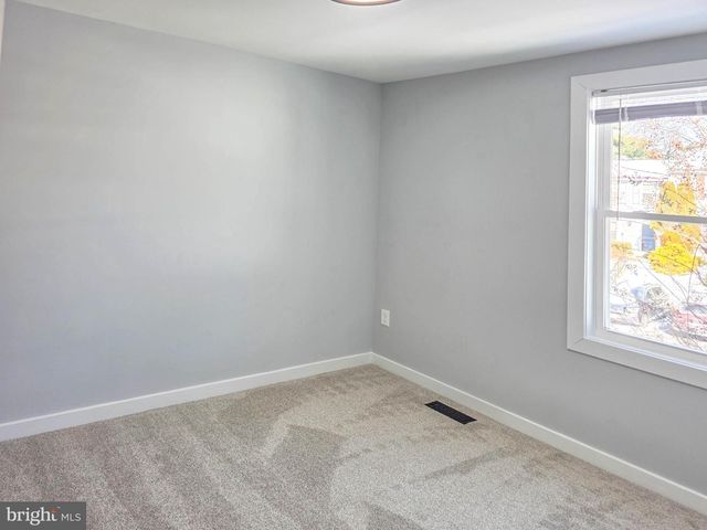 18736 PINTAIL LN, Gaithersburg, MD 20879