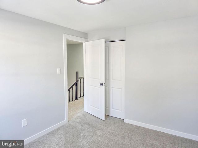 18736 PINTAIL LN, Gaithersburg, MD 20879