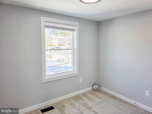 18736 PINTAIL LN, Gaithersburg, MD 20879