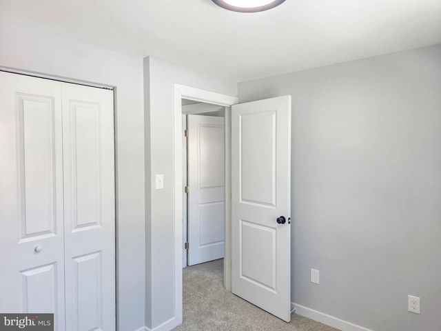 18736 PINTAIL LN, Gaithersburg, MD 20879