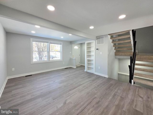 18736 PINTAIL LN, Gaithersburg, MD 20879