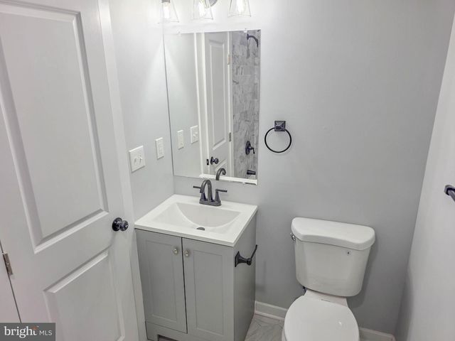 18736 PINTAIL LN, Gaithersburg, MD 20879