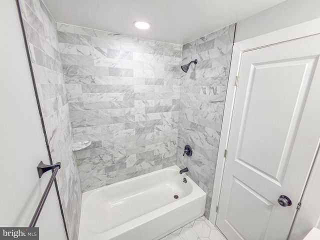 18736 PINTAIL LN, Gaithersburg, MD 20879