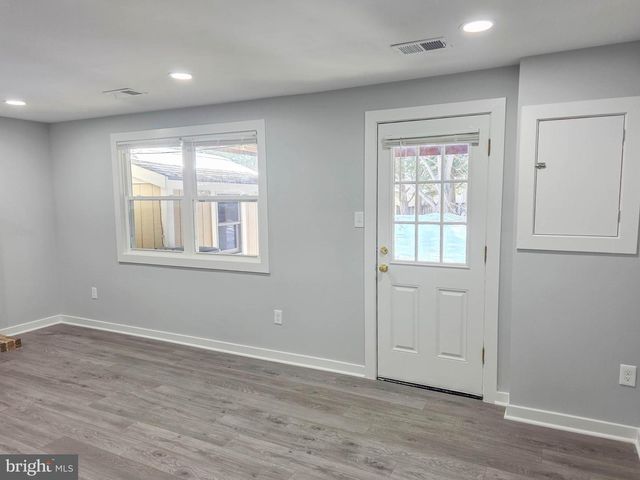 18736 PINTAIL LN, Gaithersburg, MD 20879