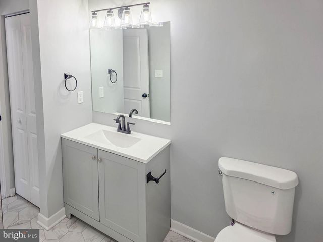 18736 PINTAIL LN, Gaithersburg, MD 20879