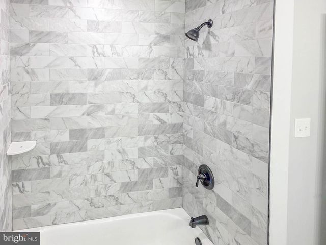 18736 PINTAIL LN, Gaithersburg, MD 20879