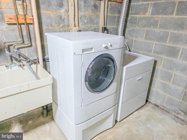 18736 PINTAIL LN, Gaithersburg, MD 20879