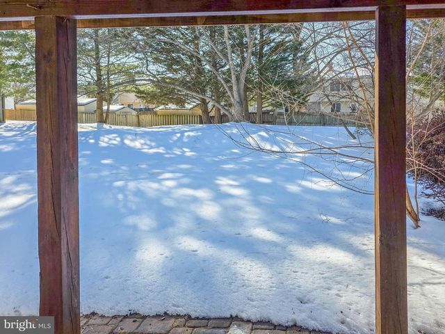 18736 PINTAIL LN, Gaithersburg, MD 20879