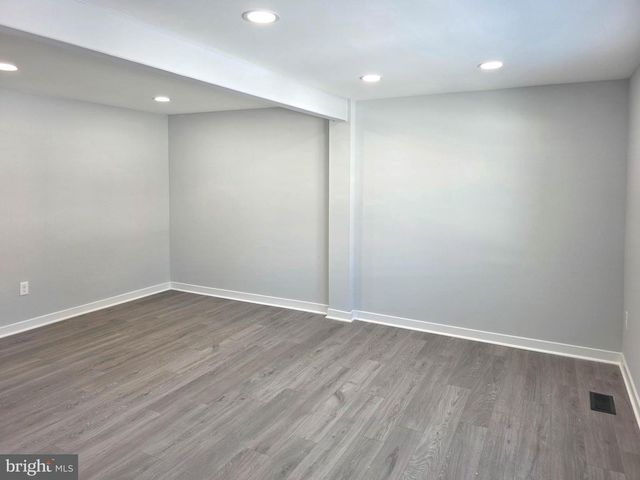 18736 PINTAIL LN, Gaithersburg, MD 20879