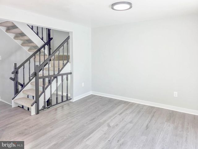 18736 PINTAIL LN, Gaithersburg, MD 20879