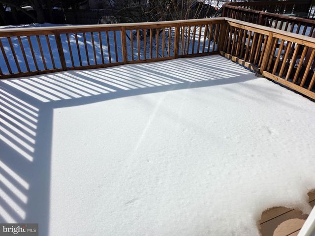 18736 PINTAIL LN, Gaithersburg, MD 20879