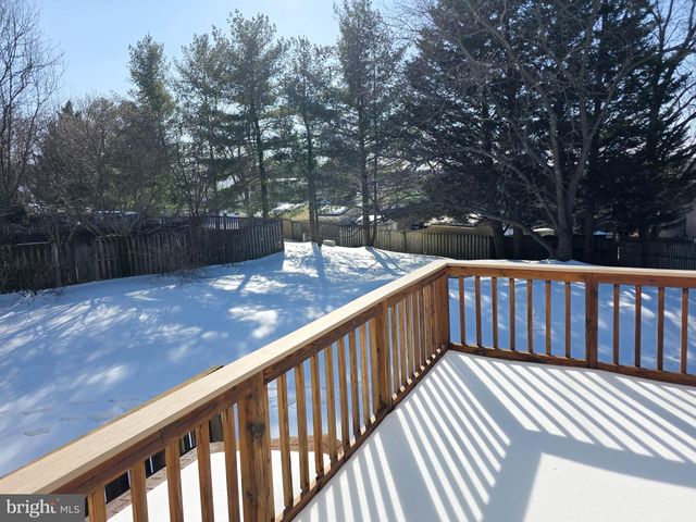 18736 PINTAIL LN, Gaithersburg, MD 20879