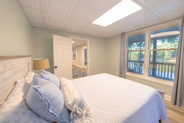 1650 Crafts Church RD, Glade Hill, VA 24092
