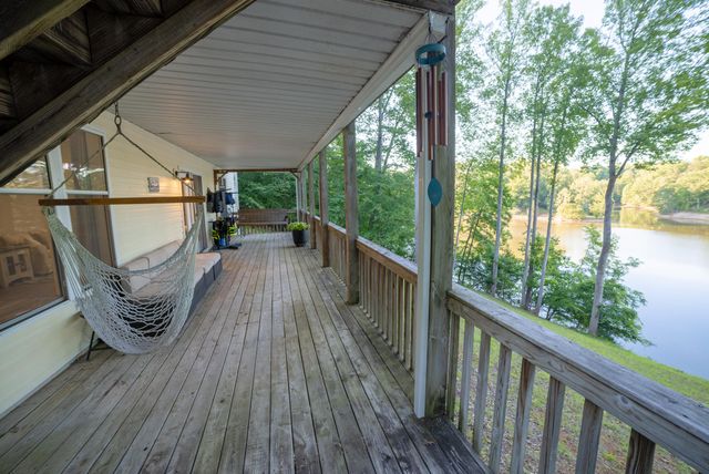1650 Crafts Church RD, Glade Hill, VA 24092