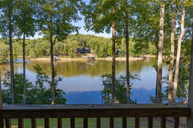 1650 Crafts Church RD, Glade Hill, VA 24092