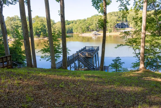 1650 Crafts Church RD, Glade Hill, VA 24092