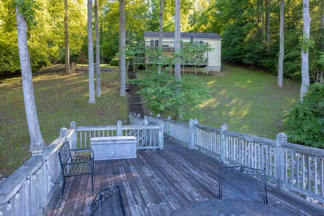 1650 Crafts Church RD, Glade Hill, VA 24092
