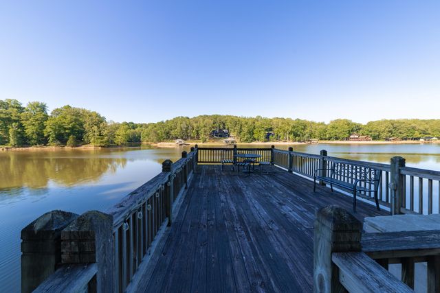 1650 Crafts Church RD, Glade Hill, VA 24092