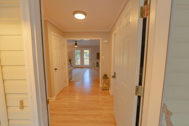 1650 Crafts Church RD, Glade Hill, VA 24092